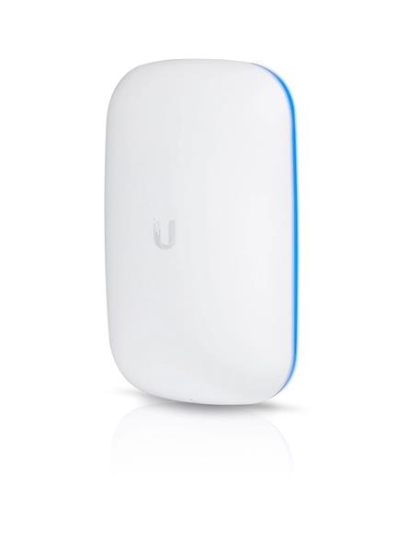Ubiquiti UniFi Access Point