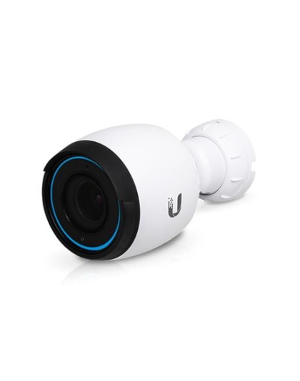 UniFi Protect G4-PRO Camera