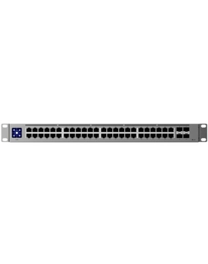 48 POE LAYER 3 POE SWITCH