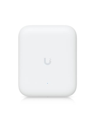 ALL WEATHER WIFI 7 AP