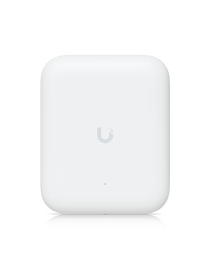ALL WEATHER WIFI 7 AP