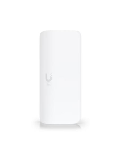Access Point Micro The Wave AP Micro