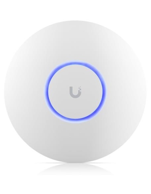 Entry-level access point