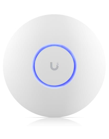 Entry-level access point