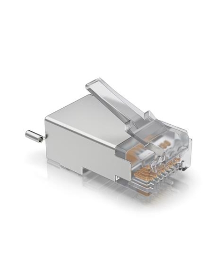 SURGE PROTECTION CONNECTOR 100 PK