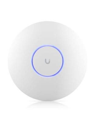 WIFI 7 ACCESS POINT U7-PRO-US