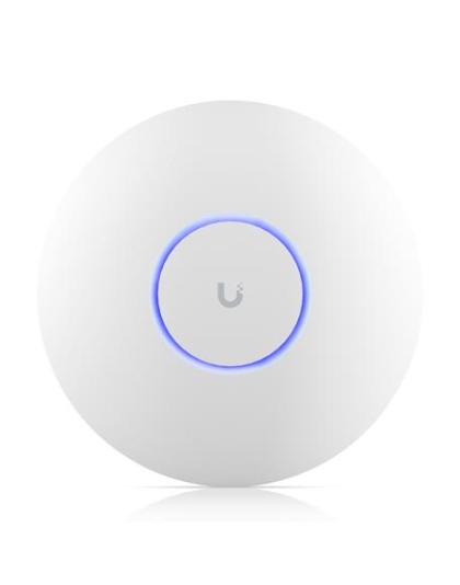WIFI 7 ACCESS POINT U7-PRO-US