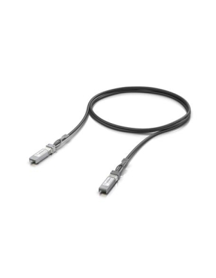 10G Direct Attach Cable 1 Meter