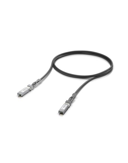 10G Direct Attach Cable 1 Meter