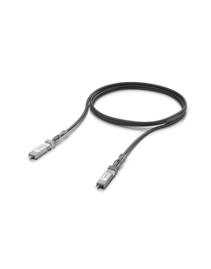 10G Direct Attach Cable 3 Meter