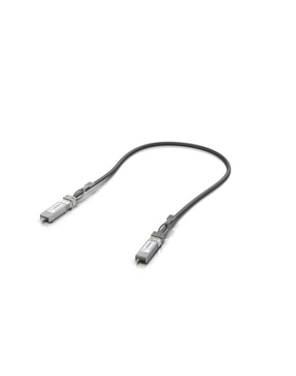 10 GBPS CABLE 0.5 METER