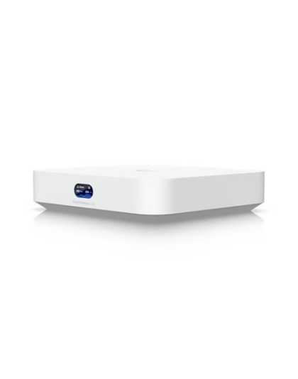 CLOUD GATEWAY ULTRA