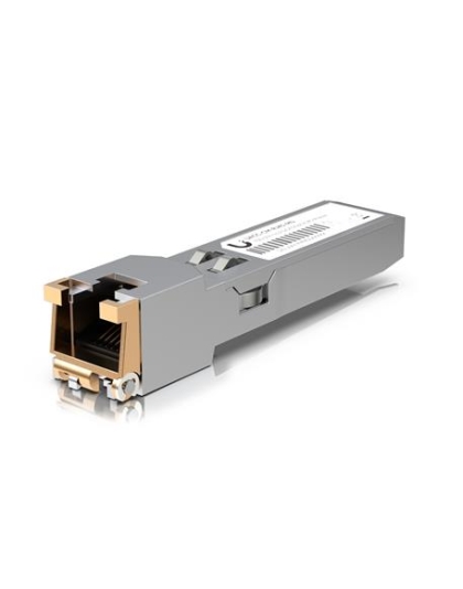 SFP+ TO RJ45 MODULE