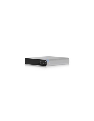 UNIFI CLOUD KEY, G2 WITH SSD