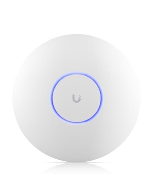 WIFI 7 ACCESS POINT