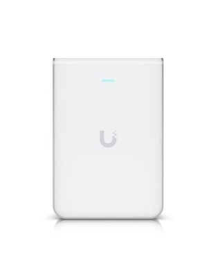 WIFI 7 ACCESS POINT