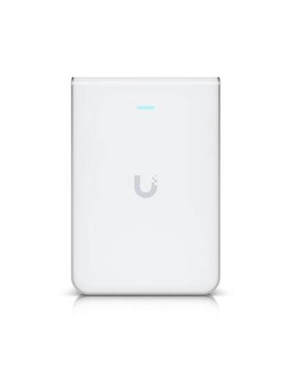 WIFI 7 ACCESS POINT