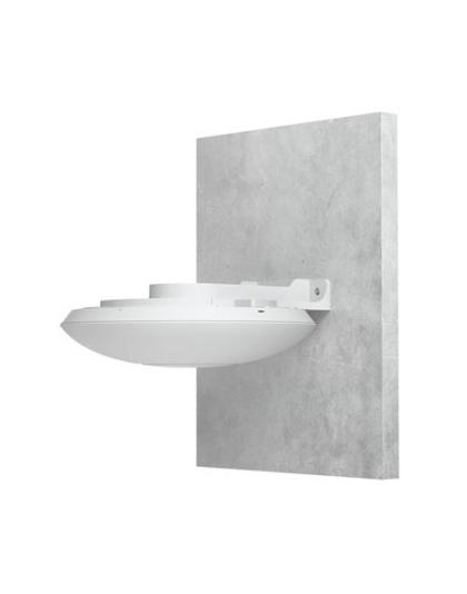 Wall Mount for full-size UniFi Flagship