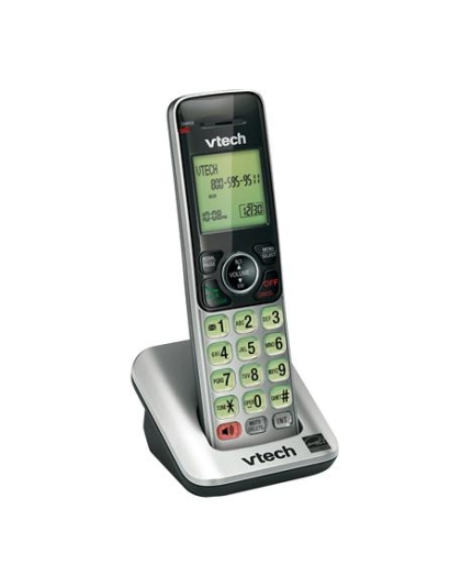 Accessory Handset for CS65xx/66xx series