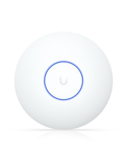 Ceiling-Mount WiFi 7 AP Extended Range