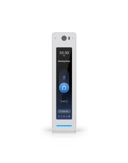 G2 DOOR ACCESS READER PRO