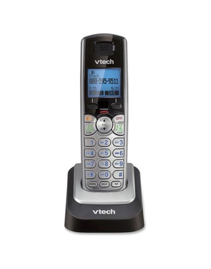 Handset for DS6151