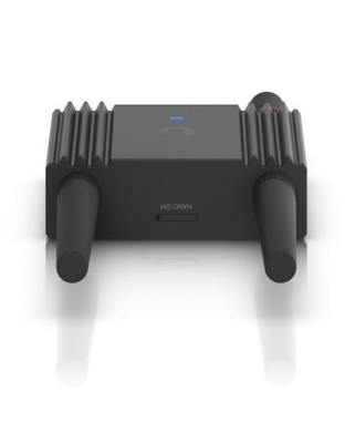 LTE MOBILE ROUTER