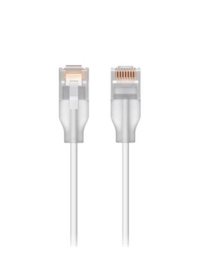 UniFi Etherlighting Patch Cable Slim .3M