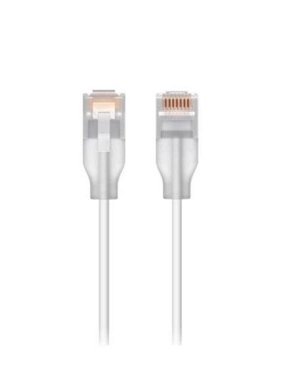 UniFi Etherlighting Patch Cable Slim .3M