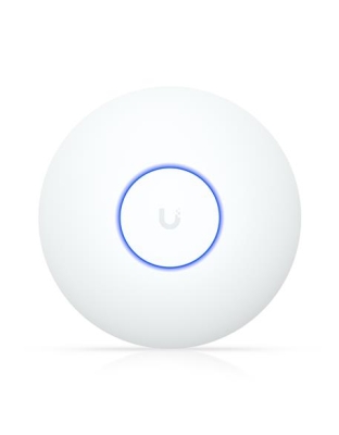 WIFI 7 CEILING MOUNT ACCESS POINT