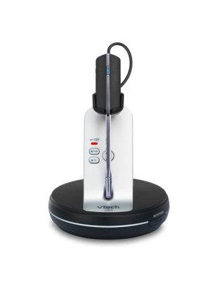 Convertible Office Wireless Headset