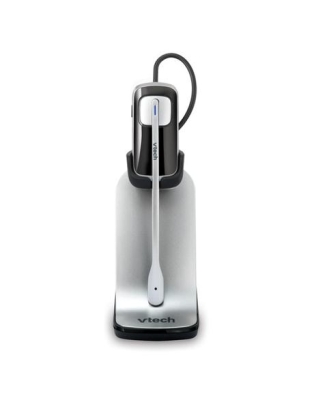 Cordless Accessory Headset