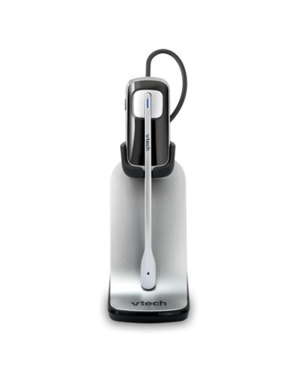 Cordless Accessory Headset