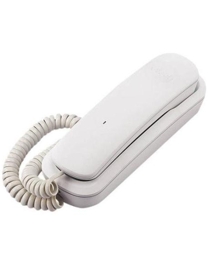 VTech Trimstyle Corded Phone