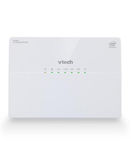 Vtech AC1600 Dual Band WiFi Router