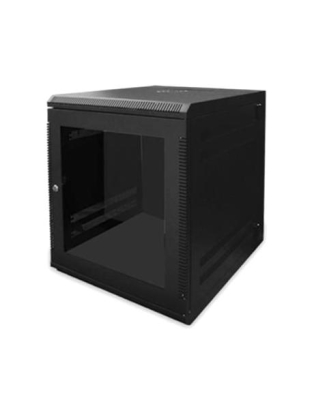 12U WALL MOUNT CABINET   ALC
