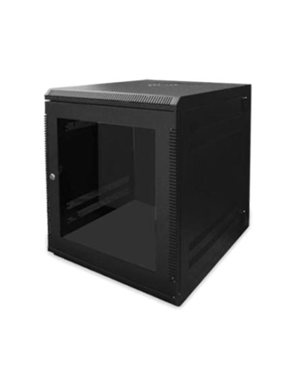 12U WALL MOUNT CABINET   ALC