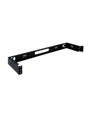 HINGED WALL BRACKET 1U