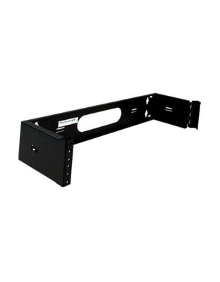 HINGED WALL BRACKET 2U