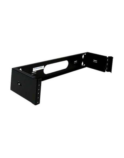 HINGED WALL BRACKET 2U