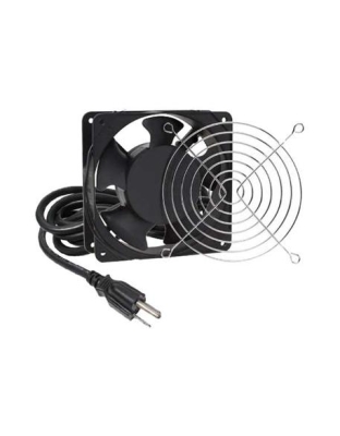CABINET FAN