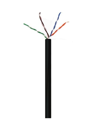 CAT5E OUTDOOR BURIAL,DRY 5EOSPBK2
