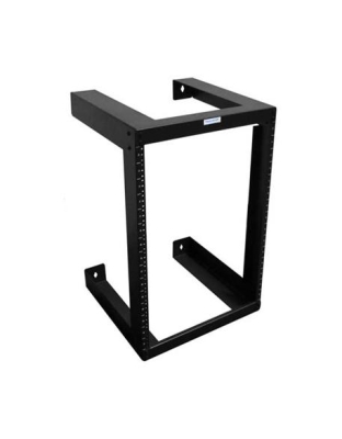 WALL MOUNT RACK 15U