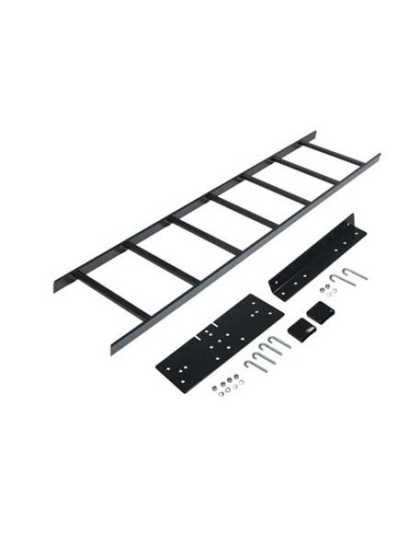 5' RACK-TO-WALL-KIT LADDER RACK
