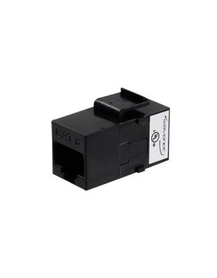 CAT6 SNAP