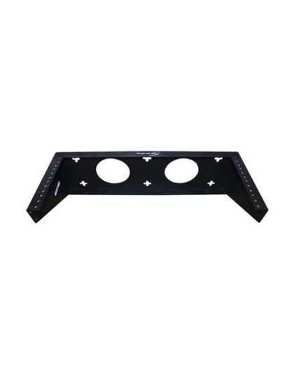 VERTICAL and  HORIZONTAL WMNT BRACKET