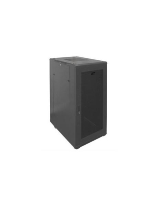 Wavenet 27U Standing Server Cabinet