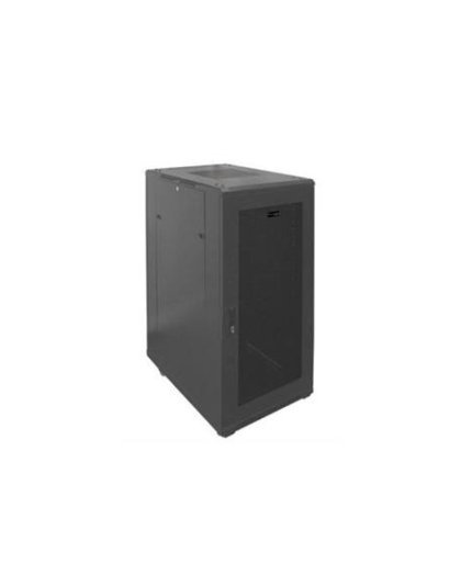 Wavenet 27U Standing Server Cabinet