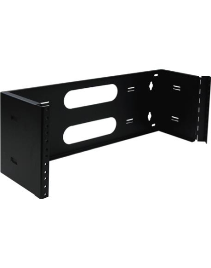 HINGED WALL BRACKET 4U