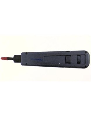 110 AND 66 PUNCH DOWN TOOL